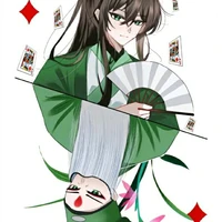 Mạc Giác- Phương Khối K