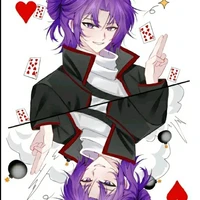 Lý Thượng Phong- Hồng Tâm 9