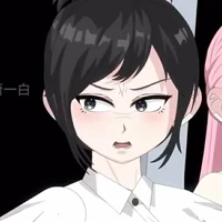 Trương Tĩnh Nghị