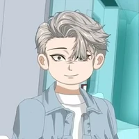 Trịnh Thiên Tường