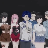 All- Đường Hầm Đen