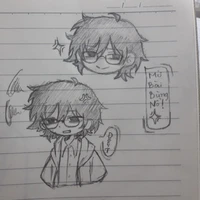 Hoàng Thượng nhà các ngươi^^