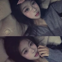Kim min hee -nu7