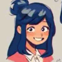 Midoriya Inko