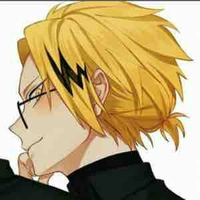 Kaminari Denki