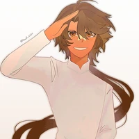 CHXHCN Việt Nam/Vie