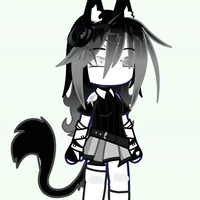 HT 018_Nohara-Sarah/SaSa