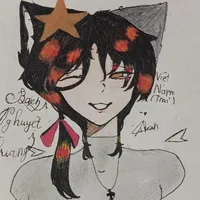 CHXHCN Việt Nam/Vie