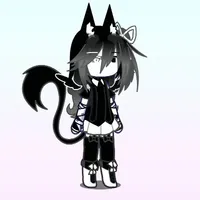 𝘏𝘛018_𝘕𝘰𝘩𝘢𝘳𝘢-𝘚𝘢𝘳𝘢𝘩/𝘚𝘢𝘚𝘢