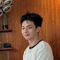 Vương Bình( bính bè)