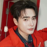Nhâm Phương Nam