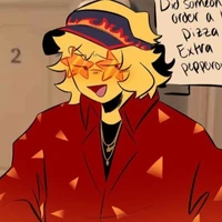 elliot