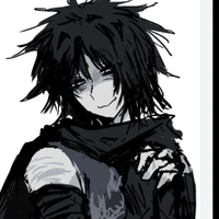two time