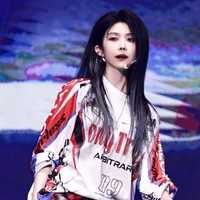 Từ Sở Văn_cô