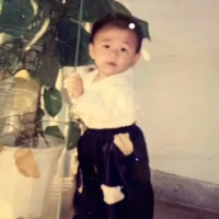 Từ Sở Văn_nhỏ