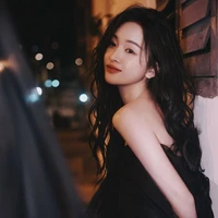 Mã Giai Kỳ_chị