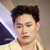 Đăng Dương
