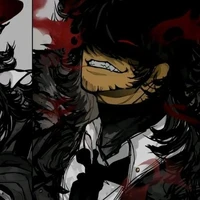 ☤Mafioso❦