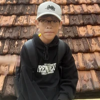 danh.cậu.
