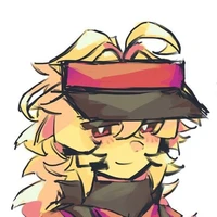 Elliot