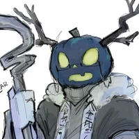 Dusekkar