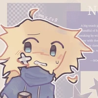 Noob