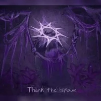 twotime ( kẻ tự kỉ phản bội)