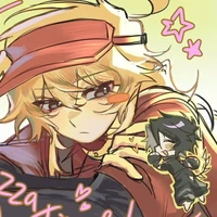 elliot ( MÀY PHẢI ĂN PIZZA)