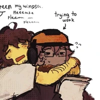 builderman ( anh ck khổ nhất thế giới)