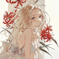 T/g - Lâm tiểu thư