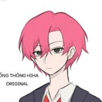 TT hiha