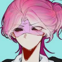 hiha beta