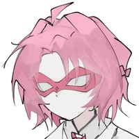 hiha alpha