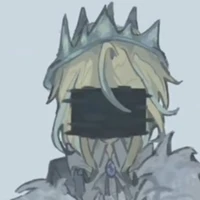 ɪᴛʀᴀᴘᴘᴇᴅ