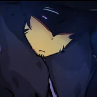 ᴍᴀғɪᴏsᴏ