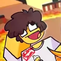 sʜᴇᴅʟᴇᴛᴋʏ