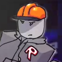 ʙᴜɪʟᴅᴇʀᴍᴀɴ