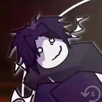 ᴛᴡᴏᴛɪᴍᴇ