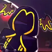 ᴛᴀᴘʜ