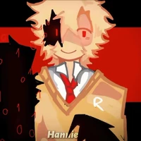 ᴊᴏʜɴ ᴅᴏᴇ