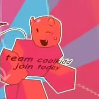 c0olkid