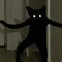 ᴛᴀ̂́ᴛ ᴄᴀ̉ (ᴛʀᴜ̛̀ ᴀɪ ᴛʜɪ̀ ᴛʀᴜ̛̀)