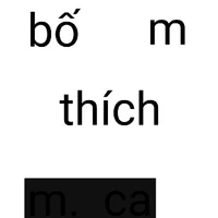 ᴛ/ɢ