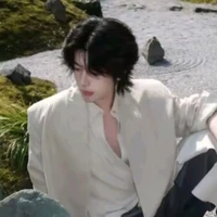 Chu Khiếu_bố cô