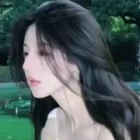 Cao Huyền_Mẹ cô