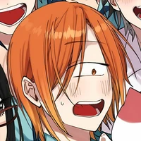 Nyuudou Rensuke