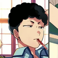 Mujina Yakumo