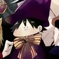 Maizuka Mamekichi