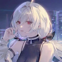 Natsukawa Yuki