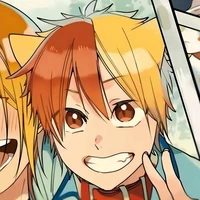 Akisame Tamao
